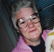 Belva Franklin's Instagram, Twitter & Facebook