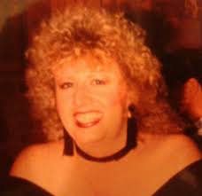 Does anyone remember what the event (1980's) was called when you went to  each of the clubs (I.e. German, Marconi, Hungarian, Portuguese, Polish  clubs) to try out their food and drinks etc