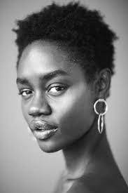 7 ideas de Referencias para proyectos