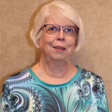 Regional Acceptance Corporation