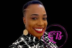 Who Is Maxine McManaman? Wiki, Brother, Husband, Salary