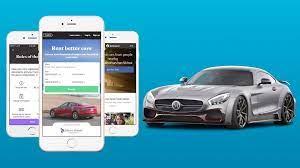 One another option to simplify the startup process is to start the car rental business on partnership. How Much Will It Cost To Make A Car Rental App Like Turo