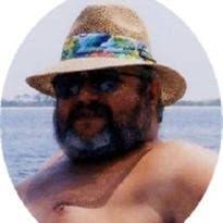 Robert Luther Obituary June 12, 2011