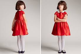 Maybe you would like to learn more about one of these? Best Christmas Outfits For Kids Rock My Family Blog Uk Baby Pregnancy And Family Blog