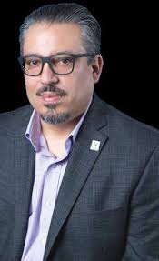 HAPPY BIRTHDAY, BURIEN!