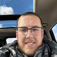 So I'm cruising down the road. Speed limit thirty I'm maybe doing ninety.  anyways so I had my windows down and im like damn my bass hitting good.  eventually rolled the windows