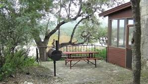 Zillow has 6 homes for sale in leakey tx matching frio river. Cabin 12 Neal S Lodges