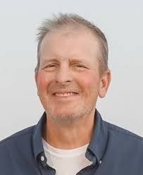 Obituary for Gregory Kevin Toy