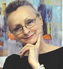 Garden State Water Color Society Newsletter Aug 2011