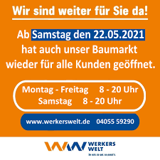 There is no other zoo like australia zoo! Werkers Welt Niendorf Posts Facebook