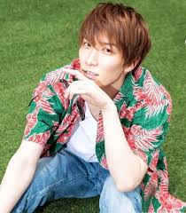 翔太くん おしゃれまとめの人気アイデア pinterest joanneliucy 渡辺 翔太 ラウール