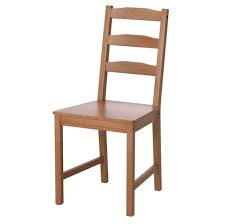$80 (south philadelphia) pic hide this posting restore restore this posting. Ikea Chairs