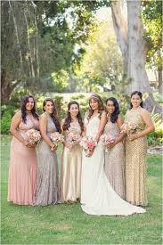 Ambassador Mansion And Gardens Great Gatsby Inspired Wedding Wedding Dress Inspiration Wedding Inspiration Gatsby Wedding Theme