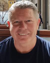 Committee of Governance