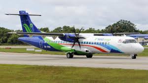 Finden sie ihre in wenigen klicks Maswings Aviation Photos On Jetphotos
