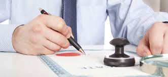 Upon notarizing wills, affidavits, real estate deeds. Niagara Notary Public Jurats Vs Acknowledgement