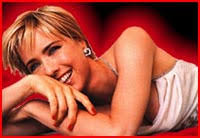 About The Characters