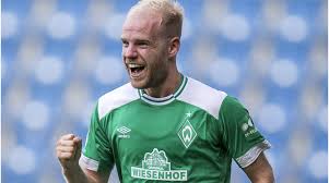 Submitted 9 days ago by svwerder46. Werder Bremen Davy Klaassen Wants Ajax Deal I Want To Go Back To My Club Zersport News