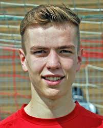 27. Jahrgang September 2013