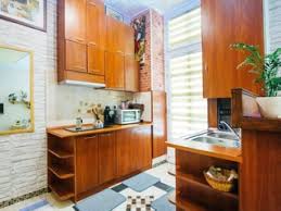 Pilot saw 'light of a missile' The Most Popular Airbnb In Every European Country Conde Nast Traveler