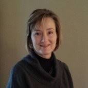 20+ "Tracy Ne" profiles