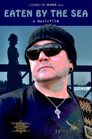 Filming location matching "branford, connecticut, usa" (Sorted by  Popularity Ascending)