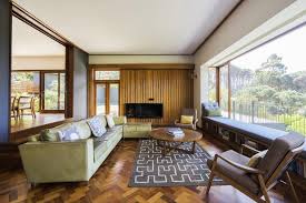 About airbnb airbnb was born in 2008 when two hosts welcomed three guests to their san francisco home, and airbnb. Airbnb To Roll Out Sanitization Plan For Hosts That Would Include 72 Hour Wait Between Stays Skift