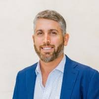 Steve Leathers's Instagram, Twitter & Facebook