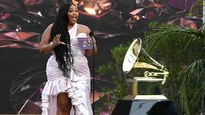Lizzo brought a major dose of high energy into the grammys broadcast. Opinion What Was Wrong And Right About The Grammys Cnn