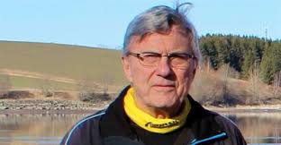 Nyheter, Natur og miljø