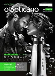 Você encontra colônias e desodorantes para marcar presença e ficar na memória! Calameo Revista De Bolsa O Boticario Ciclo 16 2018
