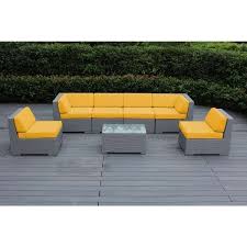 10 Yellow Patio Furniture Furniture Patio Yellow Furniturefurniture Patio Y Furniturefurniture Pa Patio Furniture Patio Decor Yellow Outdoor Furniture