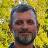 Connor Bolander Email & Phone Number