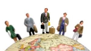 But in order to work in malaysia, expat workers need a work permit, better known as an employment pass. Protection Of Foreign Workers Under Malaysian Law Malaysian Litigator