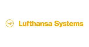 Lufthansa Systems Develops New Generation Of Flight Planning