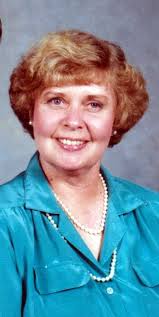 Deanna Alongi Obituary