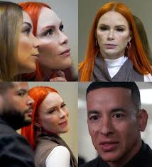 Paisajes Increíbles