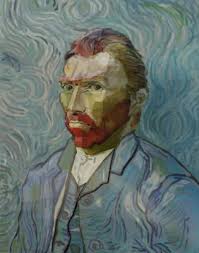 Best of Blender Artists: 2023-08