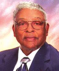 Hate Bombs, then Love Bombs: The Aftermath of KKK Uproar