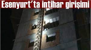 Gelen son dakika haberlerine göre esenyurt'ta pazarcılar arasında çıkan kavgada pazar savaş alanına dönerken, kavga anı bir vatandaşın cep telefonu kamerasına yansıdı. Intihar Haberleri Intihar Gelismeleri