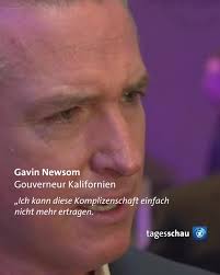 Hazel Brugger zielt auf Christian Lindner bei Spendengala