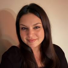 Patricia Amundson's Instagram, Twitter & Facebook