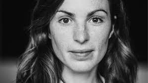 Alix Dufresne et la poésie 2.0