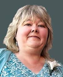 Karen Fredrickson's Instagram, Twitter & Facebook