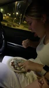 mac.forsyth (@mac.forsyth)