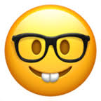 A smiling face with sunglasses and closed mouth. Smiling Face With Sunglasses Emoji U 1f60e Unicode Character Table