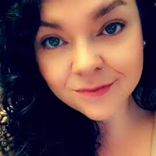 Advocates discuss law banning transgender athletes