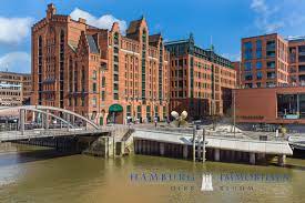 Die wohnung befindet sich im 4. Hamburg Immobilien Bluhm Speicherstadt Hamburg Immobilien Dirk Bluhm