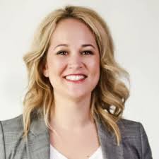 Discover Maverick Group: Your Trusted REALTORS® in Airdrie