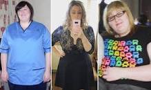 Kết quả hình ảnh cho cico rule for weight loss